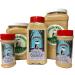 Buy Bulk Maple Sugar 6 lbs (96 oz) from Barred Woods Maple for Sweet Savings! - Buy Online on GoSupps.com