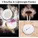 FV Translucent Setting Powder Loose Powder Makeup with Oil Control and Long Lasting Lightweight Face Baking Powder Matte Finishing Powder for All Skin Types Blurs Imperfections 10g (Translucent) - Buy Online on GoSupps.com