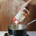McCormick Simply Better Chicken Gravy 12 oz - Savory & Versatile Gravy Mix - Buy Online on GoSupps.com