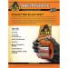 Gorilla Packing Tape Tough & Wide with Dispenser for Moving  Shipping and Storage  2.83" x 35 yd  Clear  (Pack of 1) 1 - Pack - Buy Online on GoSupps.com