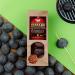 Buy The Sugar Baker Edible Charcoal - 80g Vanilla Marshmallow BBQ Briquettes | Perfect Gift for BBQ Parties - International Shipping Available - Buy Online on GoSupps.com