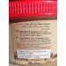 MOUNIT EL BAIT Halva 454g | Halwa | Halawe | authentic middle eastern halva | Sweet Tahini Treat | Decadent and Creamy | Real Chocolate | Made from Sesame Seed Paste | Authentic Superfood - Buy Online on GoSupps.com