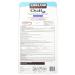 Kirkland Signature Quit Smoking Gum 2 mg - 380 Count - Buy Online on GoSupps.com