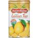 Hazer Baba Turkish Lemon Tea 250g TIN 1 - Buy Online on GoSupps.com