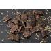 Premium Original Flavour Beef Jerky - 1kg Pack of 1 - Buy Online on GoSupps.com