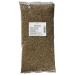 Hestia Herbs Greek Dried Thyme 500 g Allergen Free Vegan GMO Free