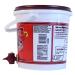 ABM Margarita Mix Strawberry 96oz - Premium Cocktail Mixer - Buy Online on GoSupps.com