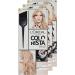 L'Or al Colorista Paint Rose Blonde Permanent Hair Dye - Buy Online on GoSupps.com