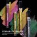 Multichrome Liquid Eyeshadow - Chameleon Metallic Green Gold Color Shifting - High Pigmented & Waterproof Glitter Eye Shadow (EMBER) - Buy Online on GoSupps.com