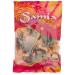 Samia Halal Gummies Cola Bottles 200g - Pack of 5
