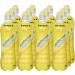 Buy Weider L-Carnitine Water - Pineapple-Mango Flavor (12 Pack) | Boost Energy & Support Fat Loss - International Shipping Available - Buy Online on GoSupps.com