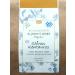 Greek Organic St. John's Wort Flowers from Mount Pelion - GMO and Caffeine Free - Buy Online on GoSupps.com