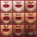 Estee Lauder Pure Color Envy Sculpting Lipstick - 240 Tumultuous Pink 0.12 Ounce - Long-Lasting Lip Color for a Bold Look - Buy Online on GoSupps.com