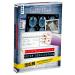 Medical Crime Files-patient file: The Julia H. / Under observation: The popular crime game now for criminalist forensics.By Hans Pieper