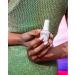 Gelish Cruelty-Free Gel Polish - Up In The Air Summer 2024 - Up Up And Amaze 15ml (1110534) - Buy Online on GoSupps.com