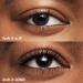 e.l.f. Lash It Loud Waterproof Mascara - Volumizing Formula for Mega Lashes | Fuller & Bolder Vegan Black Mascara - Buy Online on GoSupps.com