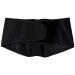Yonex Pelvic Belt Integrated Pelvic and Hip Belt Black (007) M black (007)