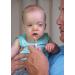 Dreambaby Medicine Syringe: Easy and Accurate Dosage Delivery - Buy Online on GoSupps.com
