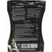 Delta Caf s Lote Cup - Ground Coffee - Aromatic coffee with notes of spices and popcorn - 8 x 250 g - Buy Online on GoSupps.com