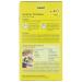 Buy Organic Davert Quinoa Tricolore (200g) - International Shipping Available - Buy Online on GoSupps.com