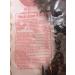 Lucky Eight Whole Cloves - Premium Quality (3.5oz) - Buy Online Now! - Buy Online on GoSupps.com