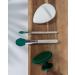 So Eco Complete Cleansing Face Mask Set - Buy Online on GoSupps.com