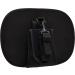 Mamas & Papas Baby Mirror In Car - Essential Baby Travel Accessory | 220425301 - Buy Online on GoSupps.com