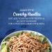 La Choy Asian Style Crunchy Noodles 3oz (Pack of 12) - Authentic & Crispy Noodles for Stir-fries and Snacks - Buy Online on GoSupps.com