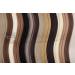 LCP Clip In Hair Extensions 60 cm - 8 Piece Set in Natural Brown | Premium International Shipping - Buy Online on GoSupps.com