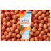 St. Ives Acne Control Face Scrub Apricot 6 oz - 6 Pack - Anti-Acne Exfoliating Scrub - Buy Online on GoSupps.com