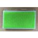 EVKLN 14 Pack Replacement Mop Pads for Shark VACMOP VM252 VM200 VM190 - Disposable Refill, Green (14pcs) - Buy Online on GoSupps.com