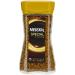 Nescafe Instant Coffee Special Filter Arabica 100g Jar