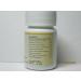 Run Chang Wan Smooth Tea Pill - Smoothing Intestines 200 Pills | E-Fong - International Shipping Available - Buy Online on GoSupps.com