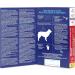 Parapet K9 Praventa 360 for Large Dogs - 3 Tubes CONTROL - Buy Online on GoSupps.com