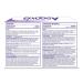Asepxia Cleansing Bar Softening 4 oz (Pack of 2) - Gentle Skin Cleanser for Daily Use - Buy Online on GoSupps.com