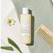 CLEAN RESERVE Buriti & Tucuma Essential Hair Shampoo | Vegan Eco-Friendly Hair Care for All Hair Types - International Shipping Available - Buy Online on GoSupps.com