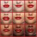 rom&nd Glasting Water Tint 8 colors | Long-lasting Moisturizing Lip Tint for Daily Use K-beauty | Vivid Red Glossy Finish | Natural-beauty Highlighting | 4g/0.14oz - Buy Online on GoSupps.com