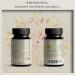 High-Dose Selen 365 Tablets | 200 g Selenium Blend | 100% Vegan No Additives | Premium Selenium Yeast Methionine & Selenite - International Shipping - Buy Online on GoSupps.com