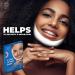 V Line Mask Double Chin Reducer Face Lifting Strap 5 Pcs - Neck Bandage for Slimming, Contouring, and Firming - Eliminates Wrinkles, Moisturizing, Facial Shaper for Women - Buy Online on GoSupps.com