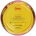 Jamaican Tastee Cheese 17.6 oz - Authentic Jamaican Flavor, 1.1 lb Pack of 1 - Buy Online on GoSupps.com