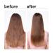 milk_shake lifestyling amazing Clear 6.8 Fl Oz - Ultimate Hair Styling Solution - Buy Online on GoSupps.com