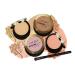 Buy L.A. Girl Strobe Lite Strobing Powder 90 Watt - 0.19 oz | Highlighter for Radiant Glow - Buy Online on GoSupps.com