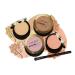 L.A. Girl Strobe Lite Strobing Powder 110 Watt - International Shipping | High-Quality Highlighter 0.19 Ounce - Buy Online on GoSupps.com