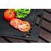 Yeti HAUL Cooler Compatible Cutting Board and Divider - Haul Size - Buy Online on GoSupps.com