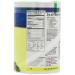 Quaker Yellow Corn Meal 680g - Pack of 3 | Premium Quality Cornmeal - Buy Online on GoSupps.com