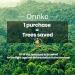 Orinko Miswak Sticks - 100% Natural Toothbrush for Cleaning, Disinfecting, and Whitening - Eco-Friendly, Biodegradable, Vegan - 18 Count - Buy Online on GoSupps.com