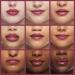 Buxom Women's Full-On Plumping Lip Cream in Berry Blast - Plump and Hydrate Lips with Vibrant Color - Buy Online on GoSupps.com