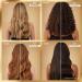 L'Oreal LOr al Paris Elvive Extraordinary Oil Hair oil up to 6x more shine for all hair types 100ml It provides heat protection up to 230 C nongreasy formula - Buy Online on GoSupps.com