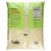 Kirkland Signature Organic Sugar 10lb Pack - Premium Quality Sugar for Baking and Cooking - Buy Online on GoSupps.com