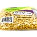Saffronia Dried Leek 6 oz - Premium Quality, Gourmet Flavor for Cooking - Buy Online on GoSupps.com